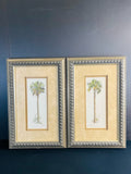 Framed Art