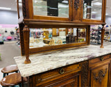 Made In France Buffet/Hutch