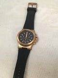 Michael Kors Watch-Mens