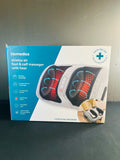Homedics Medical Equipment