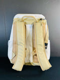 Tommy Bahama Cooler Bag