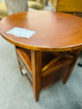 Bassett Misc. table
