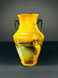 Noritake Vase