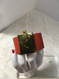 Leighelena Bracelet