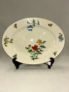 Castleton Serving Platter