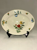 Castleton Serving Platter