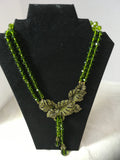 Heidi Daus Necklace