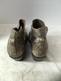 Ariat Women's Taupe Size 11 Ankle Boot