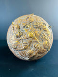 Decorative Dish