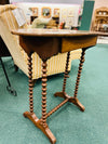Misc. table
