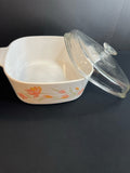 Corning Ware Bakeware