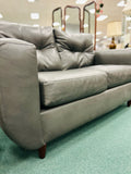 United Furniture Love Seat