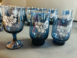 Pfaltzgraff Drinkware