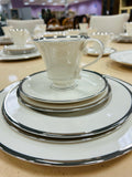 Pickard China