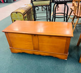 Lane Cedar Chest