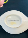 Godinger Gravy Boat