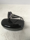 Michael Kors Sunglasses-Womens