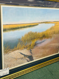 Signed Art