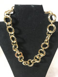 J Crew Necklace