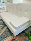 Futon