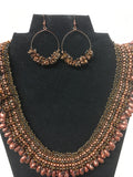 Jewelry Set