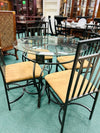Table Set