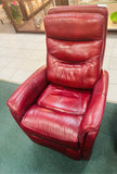 Parker Home Recliner