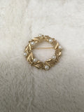 Trifari Brooch