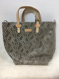 Consuela Women's SNake Hand Held
