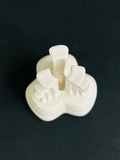 Fiesta Candleholder(s)