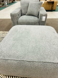 American Signature Chair