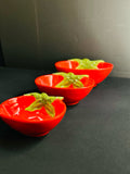 Rachel Ashwell Bowl