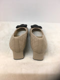 Vaneli Women's Tan Size 9 Pumps