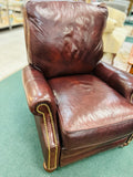 Bradington Young Recliner