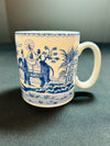 Spode Mug