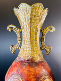 Urn