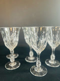 Goblet