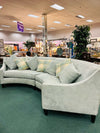 Rowe Sectional