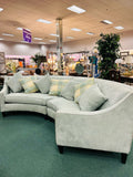 Rowe Sectional