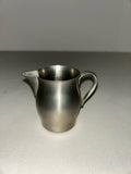 International Pewter Serving Set