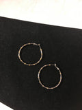 Brighton Earrings