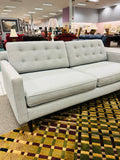 West Elm Sofa