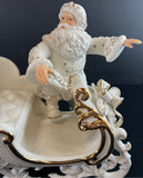 Grandeur Noel Holiday - Christmas