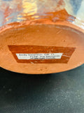 Emily Swanson Vase