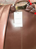 Coach BackPack