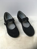 Alegria Women's Black Size 11 Clogs