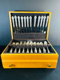 Pacific Flatware