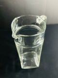 Pitcher