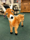 Melissa & Doug Stuffed Animal