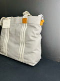 Pottery Barn Baby Misc. Baby Item